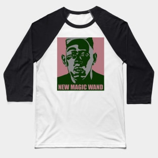 Tyler, the Creator Baseball T-Shirt